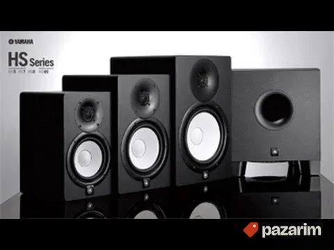 OTKUPLJUJEM studijsku opremu i sve ostale muzičke instrument 4