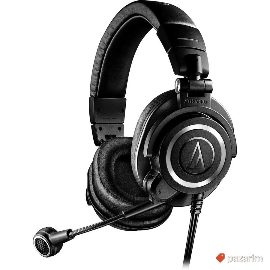 OTKUPLJUJEM SVE vrste slušalica, i sve ostale muzičke instru 4