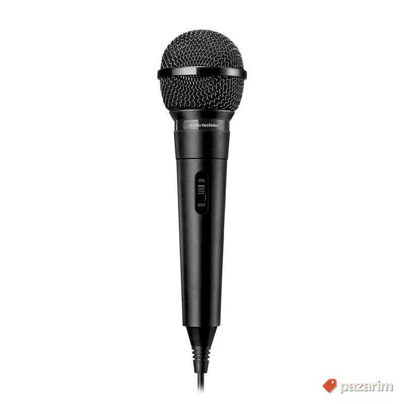 KUPUJEM MIKROFONE bežične, žičane, pilote, instrumentalne, s 4