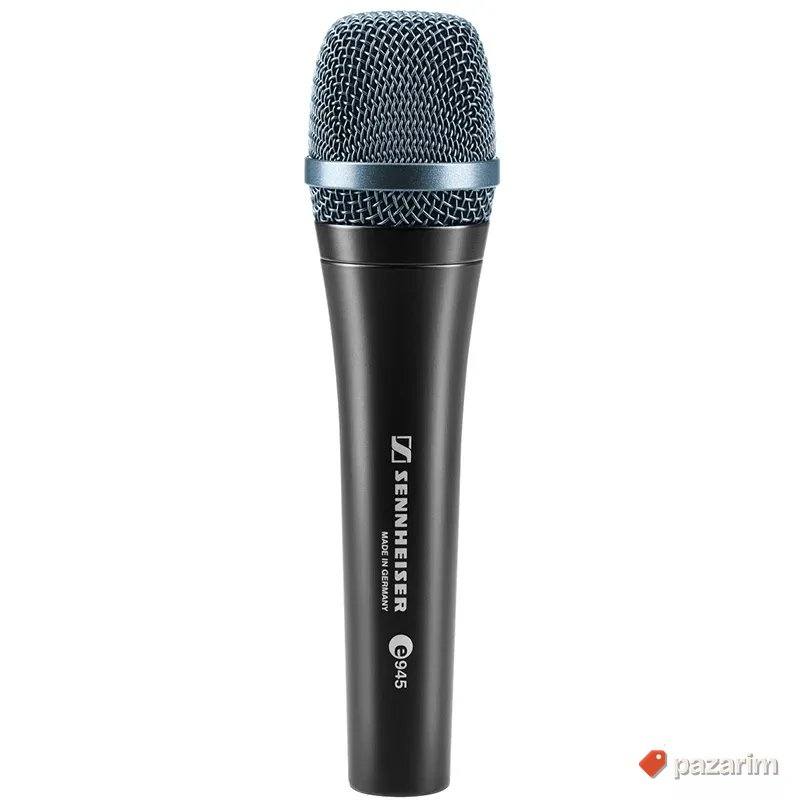 KUPUJEM MIKROFONE bežične, žičane, pilote, instrumentalne, s 8