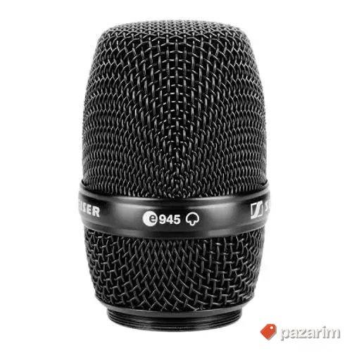NOVO NAJBOLJI SENNHEISER G4 EW 100 sa vrhunskom najboljom 94 5
