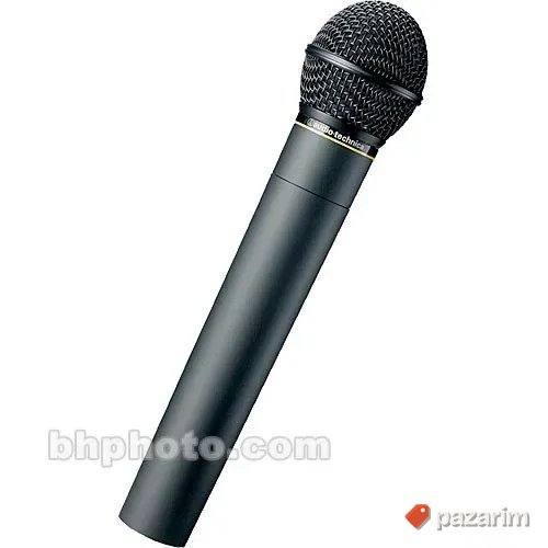 Bežični mikrofon NOV AUDIO TECHNICA ATW T 702 , najnoviji fe 8
