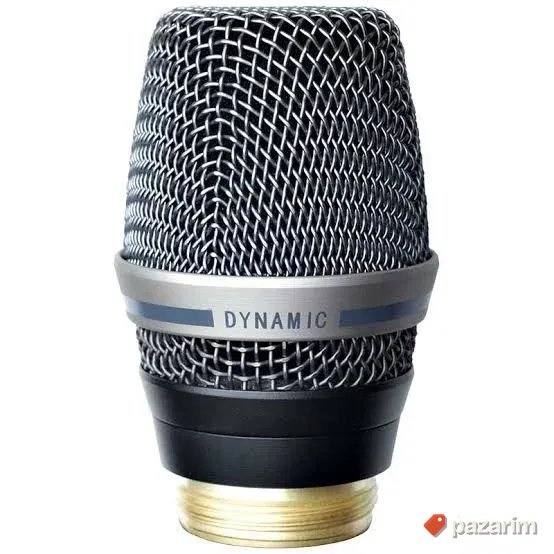 VRHUNSKI AKG D7 S mikrofon ( u prodavnicama je oko 33600 din 4