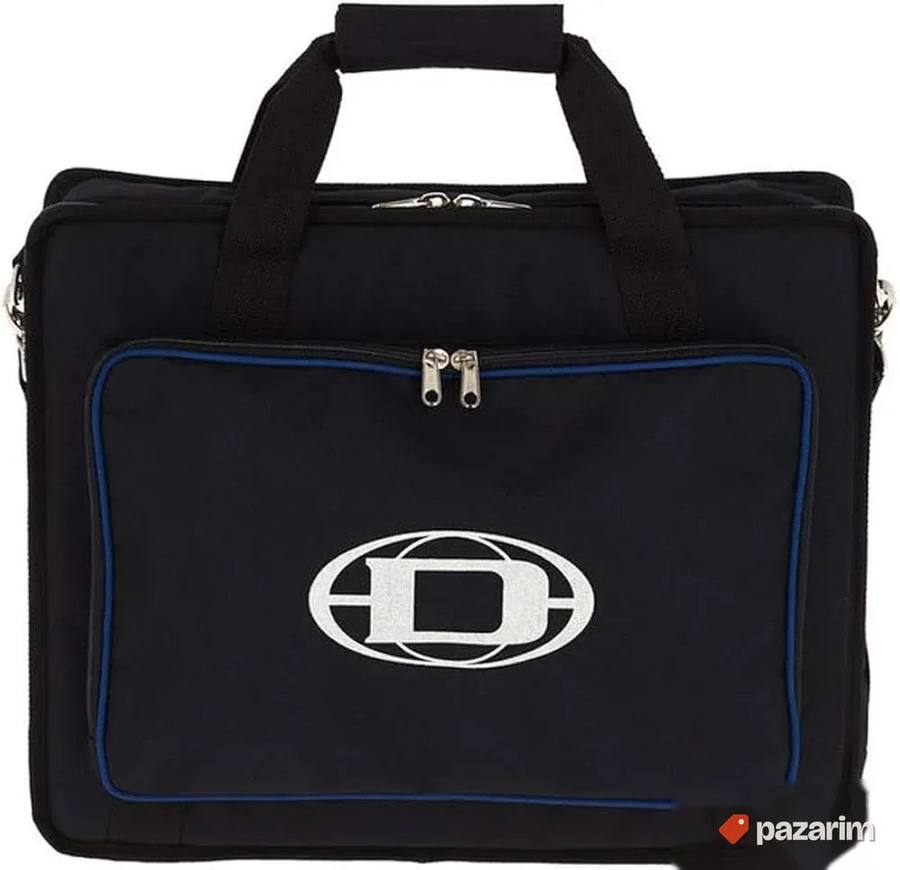 TORBA za miksete DYNACORD POWERMATE 600-1 ( 600-2 i 600-3 ), 2
