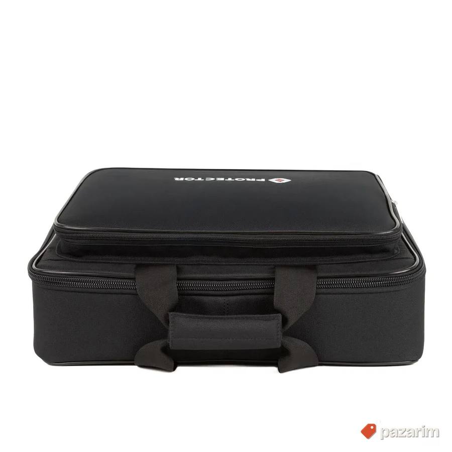 TORBA za miksete DYNACORD POWERMATE 600-1 ( 600-2 i 600-3 ), 4