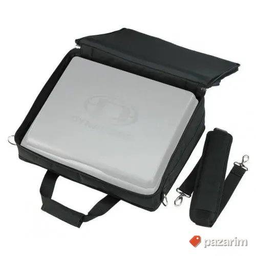 TORBA za miksete DYNACORD POWERMATE 600-1 ( 600-2 i 600-3 ), 5