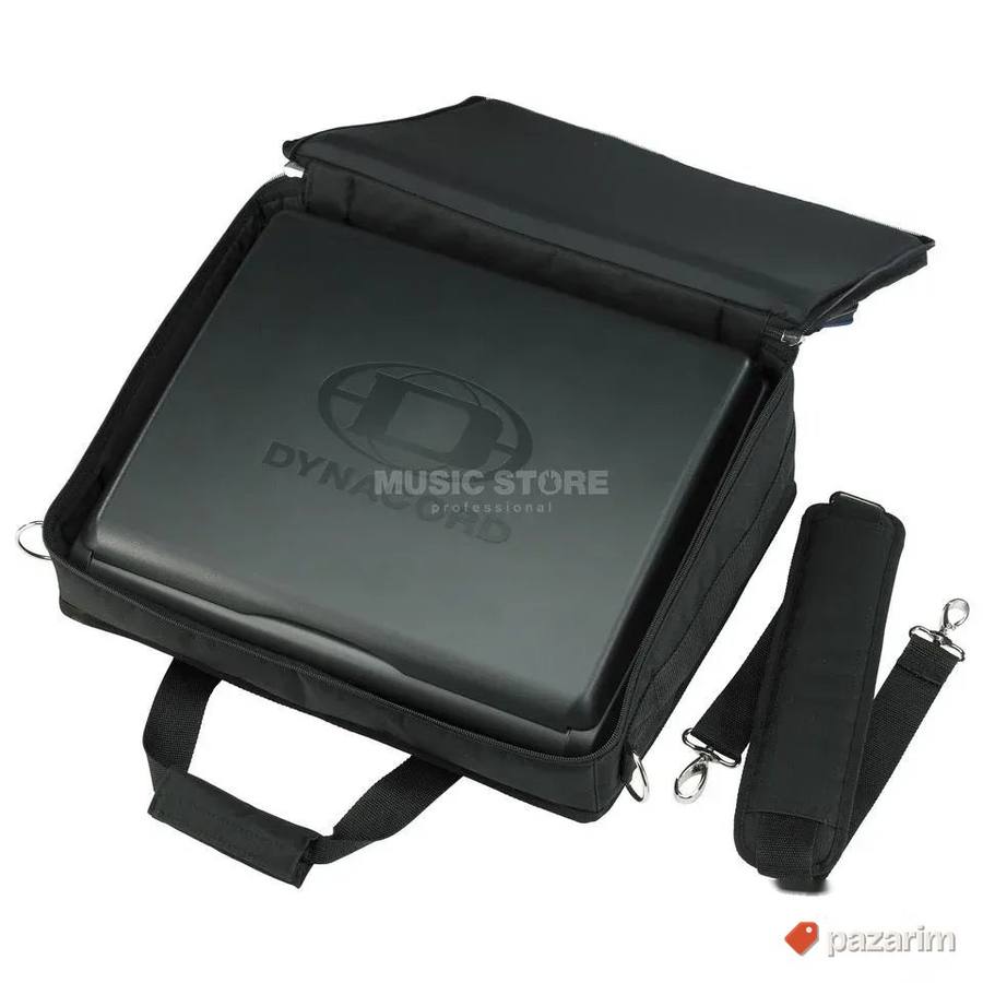 TORBA za miksete DYNACORD POWERMATE 600-1 ( 600-2 i 600-3 ), 6