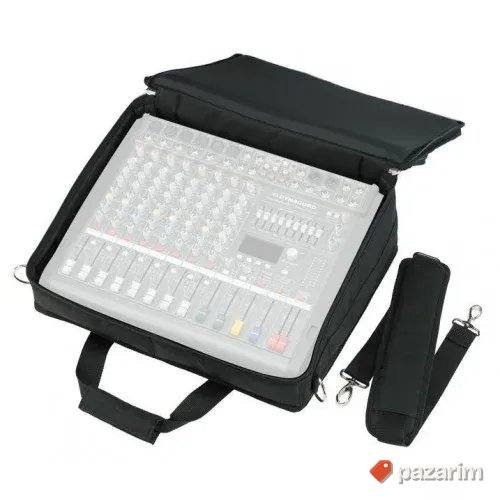 TORBA za miksete DYNACORD POWERMATE 600-1 ( 600-2 i 600-3 ), 7