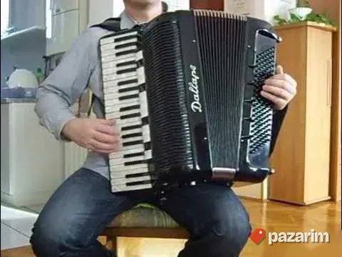 POVOLJNO KUPUJEM HARMONIKE, kao i OTKUP svih drugih muzičkih 6
