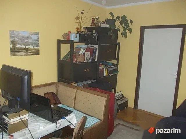 Centar, Smederevo 5