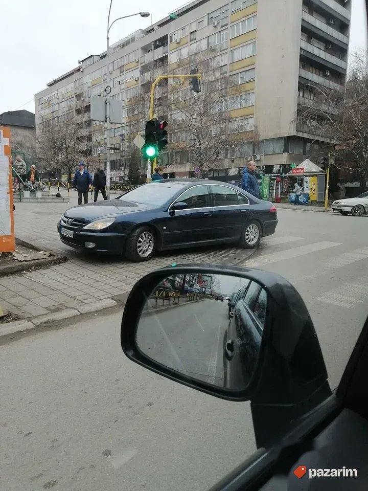 Centar, Smederevo 6