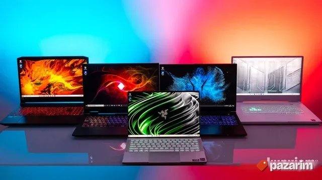 RASPRODAJEM LAPTOPOVE! Već od 30-40 evra od kućnih do biznis 7