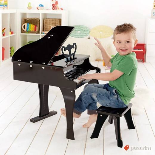 POVOLJNO RASPRODAJEM ARANŽERSKE klavijature: Yamaha, Casio,