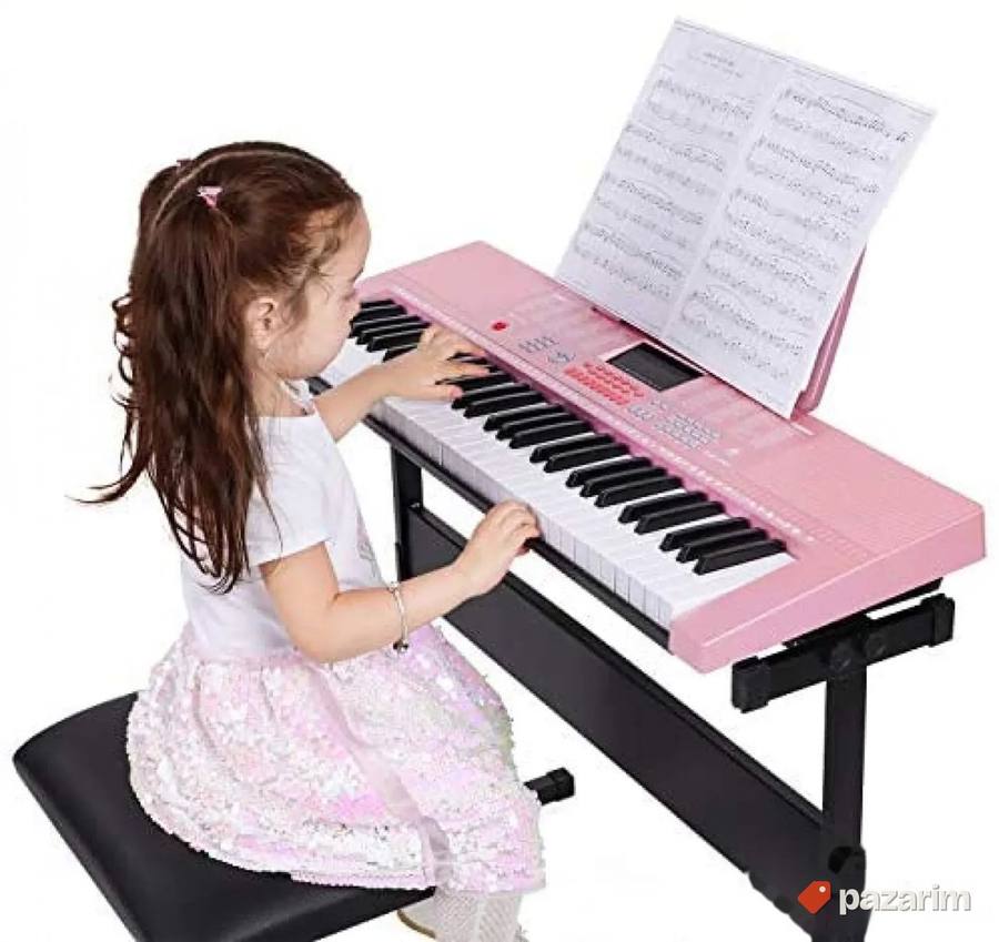 POVOLJNO RASPRODAJEM ARANŽERSKE klavijature: Yamaha, Casio, 3