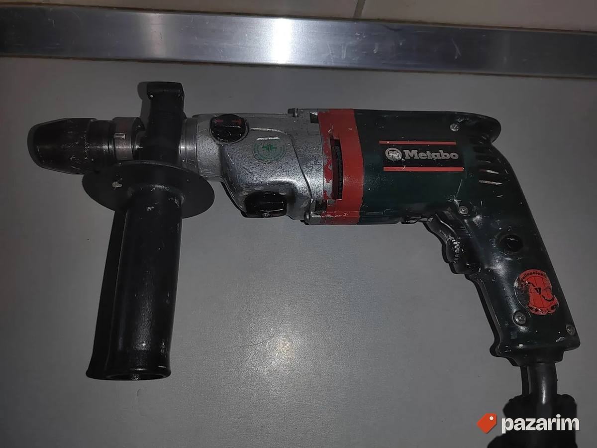 ELEKTRIČNI ALATI RASPRODAJEM ( već od 10 EVRA na više ) : Hi 1