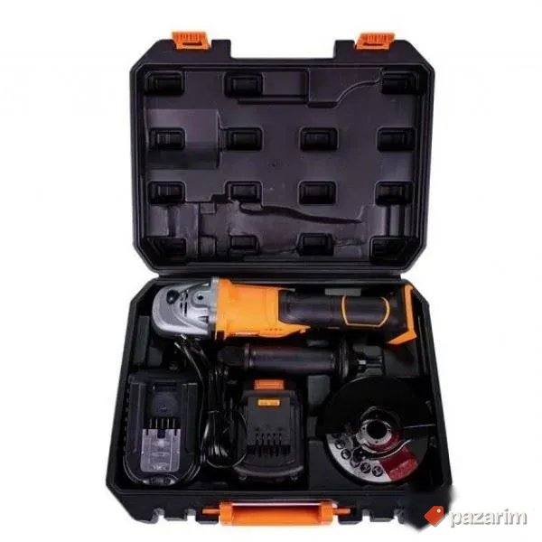 RUČNI ELEKTRIČNI ALATI Rasprodaja ( već od 10 EVRA na više ) 4