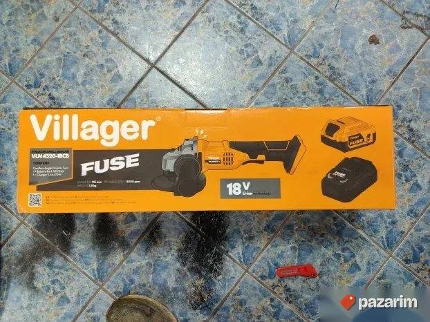 RUČNI ELEKTRIČNI ALATI Rasprodaja ( već od 10 EVRA na više ) 5