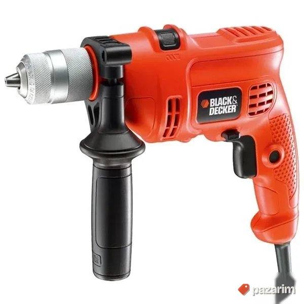 Prodaja ELEKTRIČNIH ALATA: 1. Makita DUB185Z akumulatorsk 3