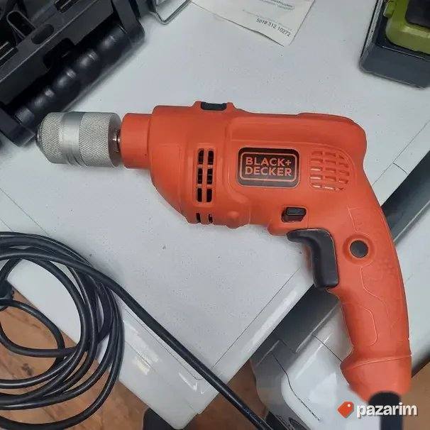 Prodaja ELEKTRIČNIH ALATA: 1. Makita DUB185Z akumulatorsk 4