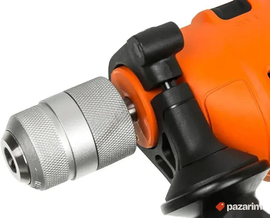 Prodaja ELEKTRIČNIH ALATA: 1. Makita DUB185Z akumulatorsk 7