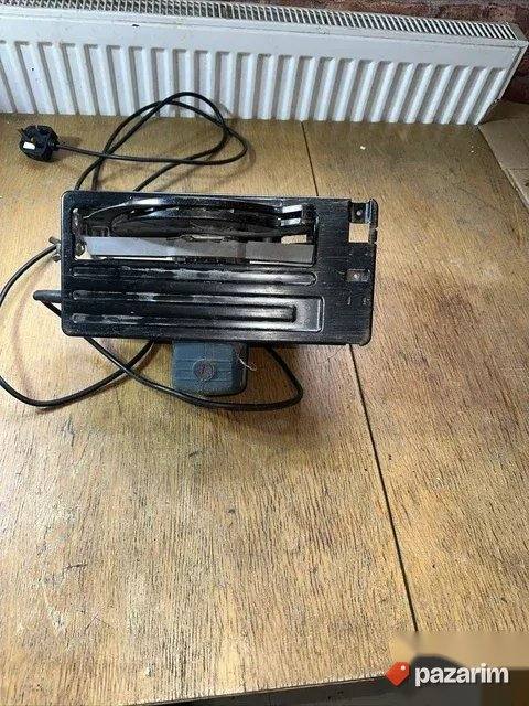 BLACK&DECKER cirkular 1300 vati kao nov. POGLEDAJTE SVE MOJE 7