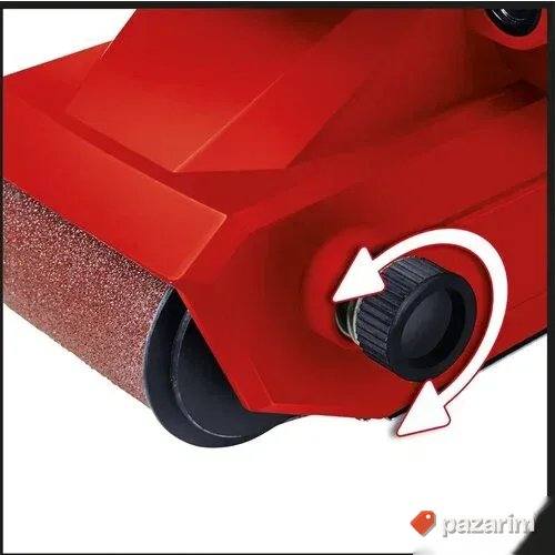 EINHELL TC-BS 8038 nova trakasta brusilica 800 vati, može da 2