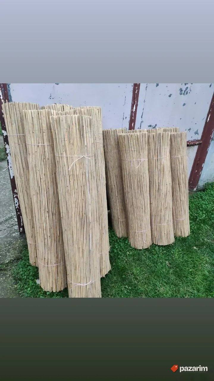 TRSKA za ograde, prodaja, montaža 7