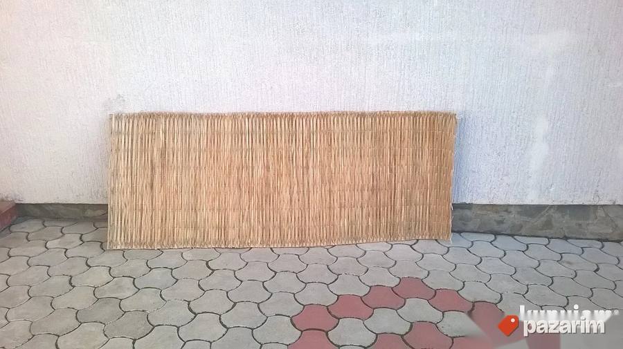 Asure protiv podzemnih voda 2