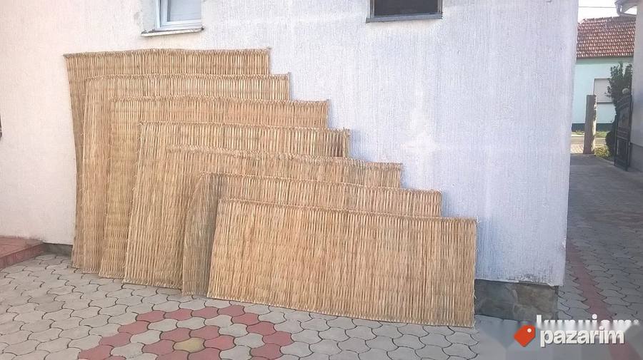 Asure protiv podzemnih voda 3