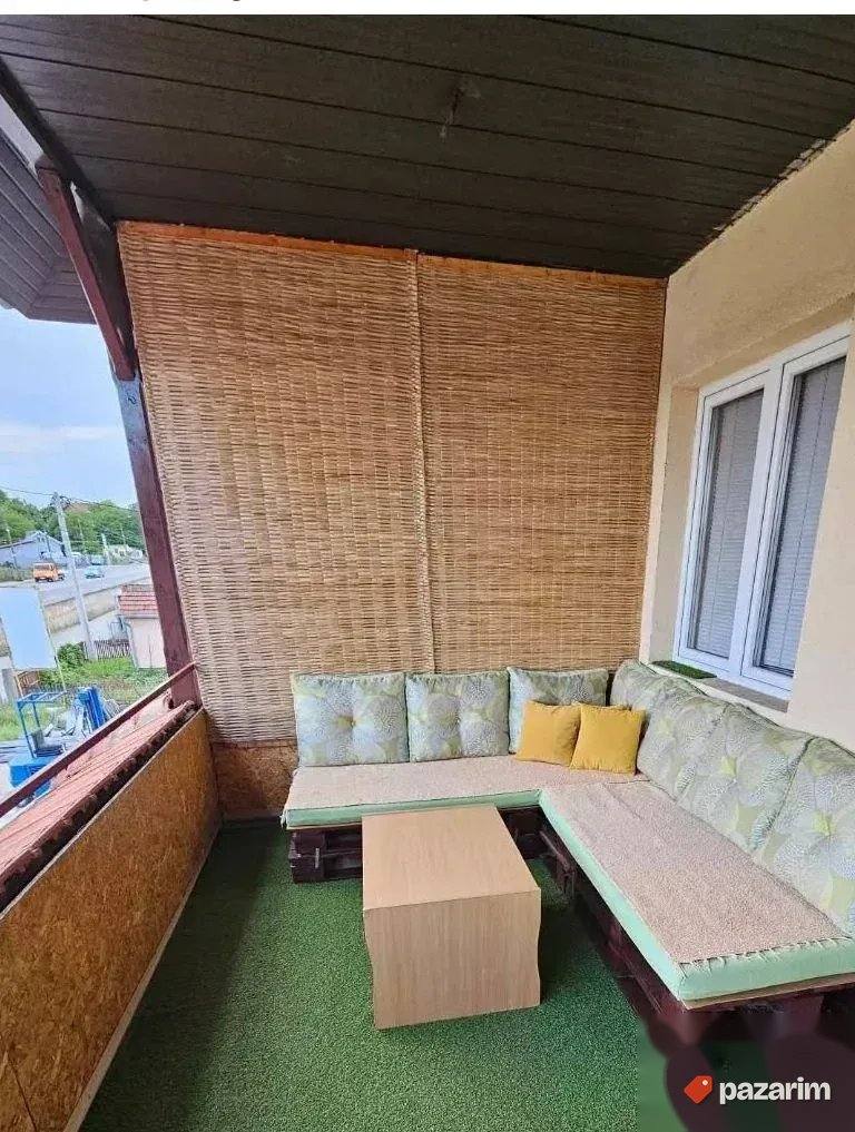 Asure za vašu privatnost 1