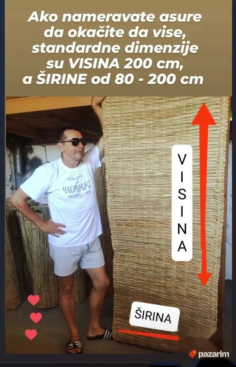 Asure za vašu privatnost 3