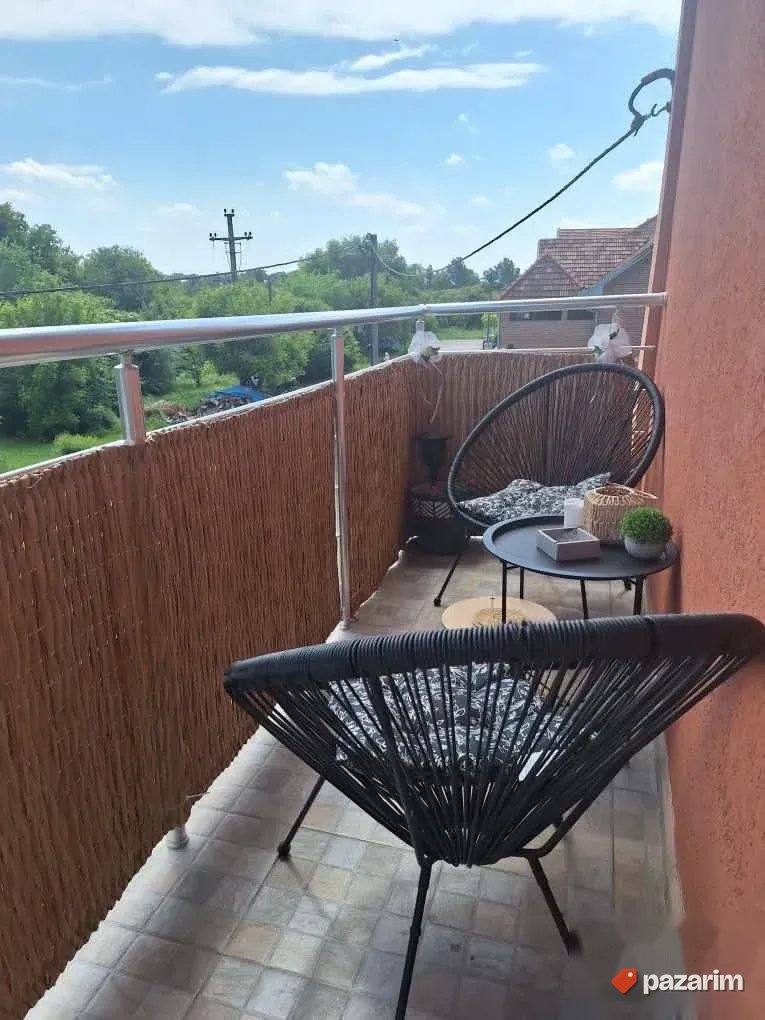 Asure za vašu privatnost 8