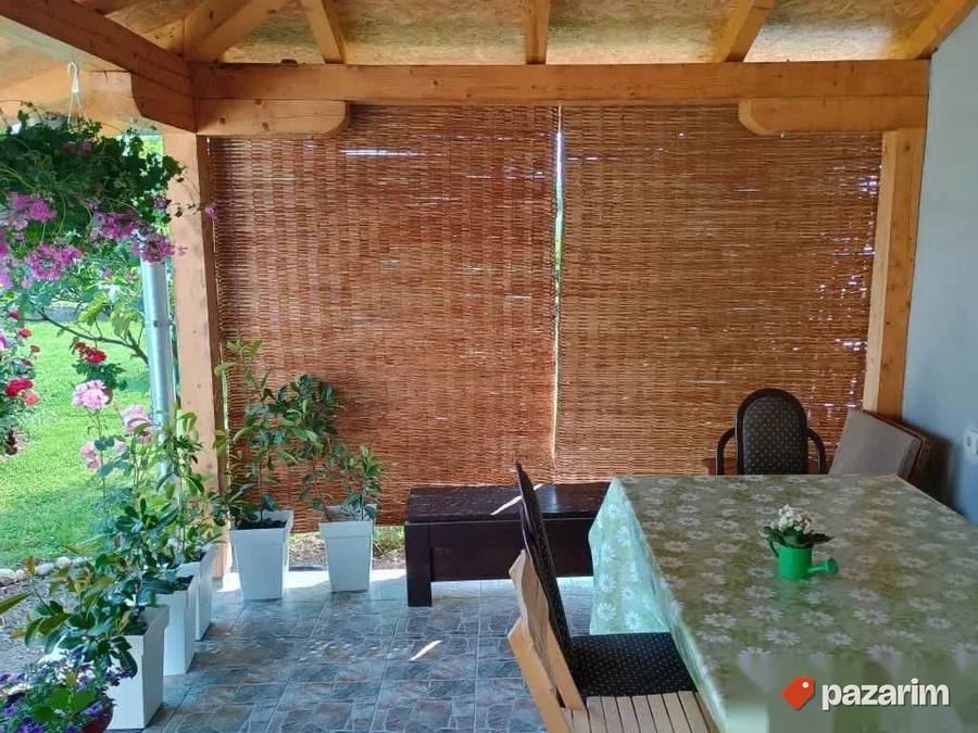 Asure protiv promaje 4