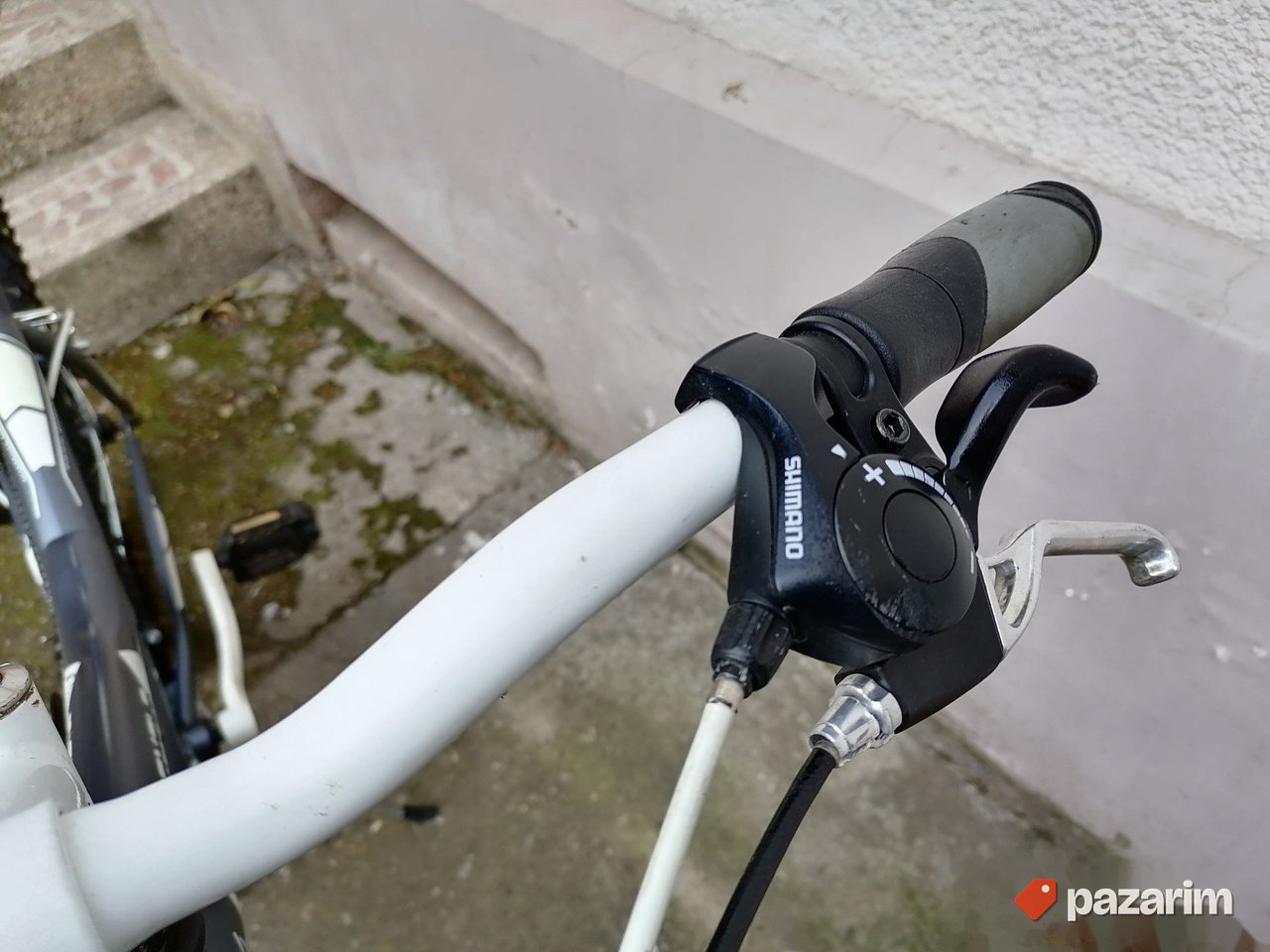 capriolo diavolo 18 speed 3