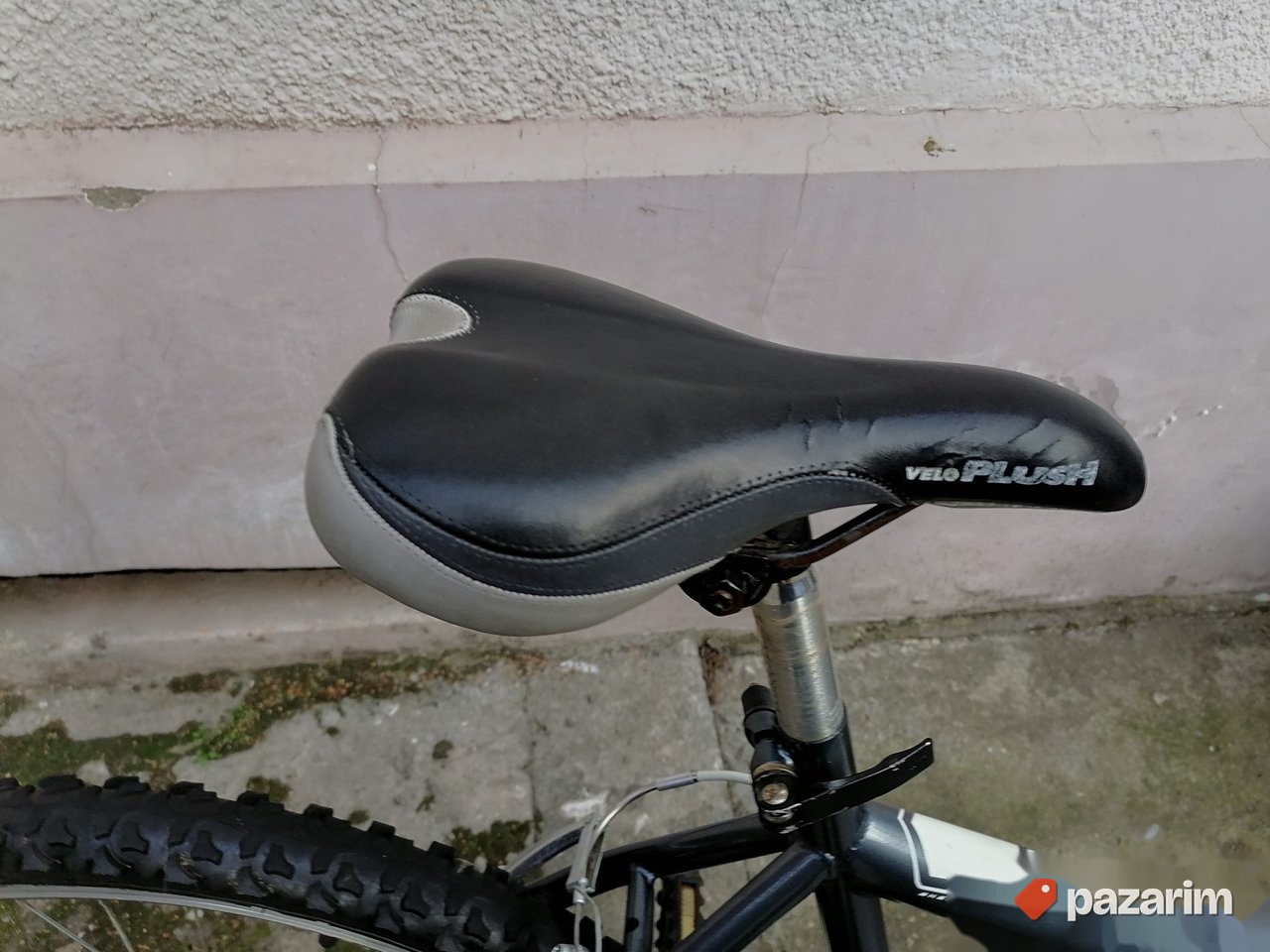 capriolo diavolo 18 speed 6