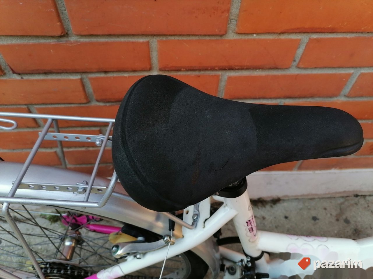 DELTA 18 brzina shimano oprema 5