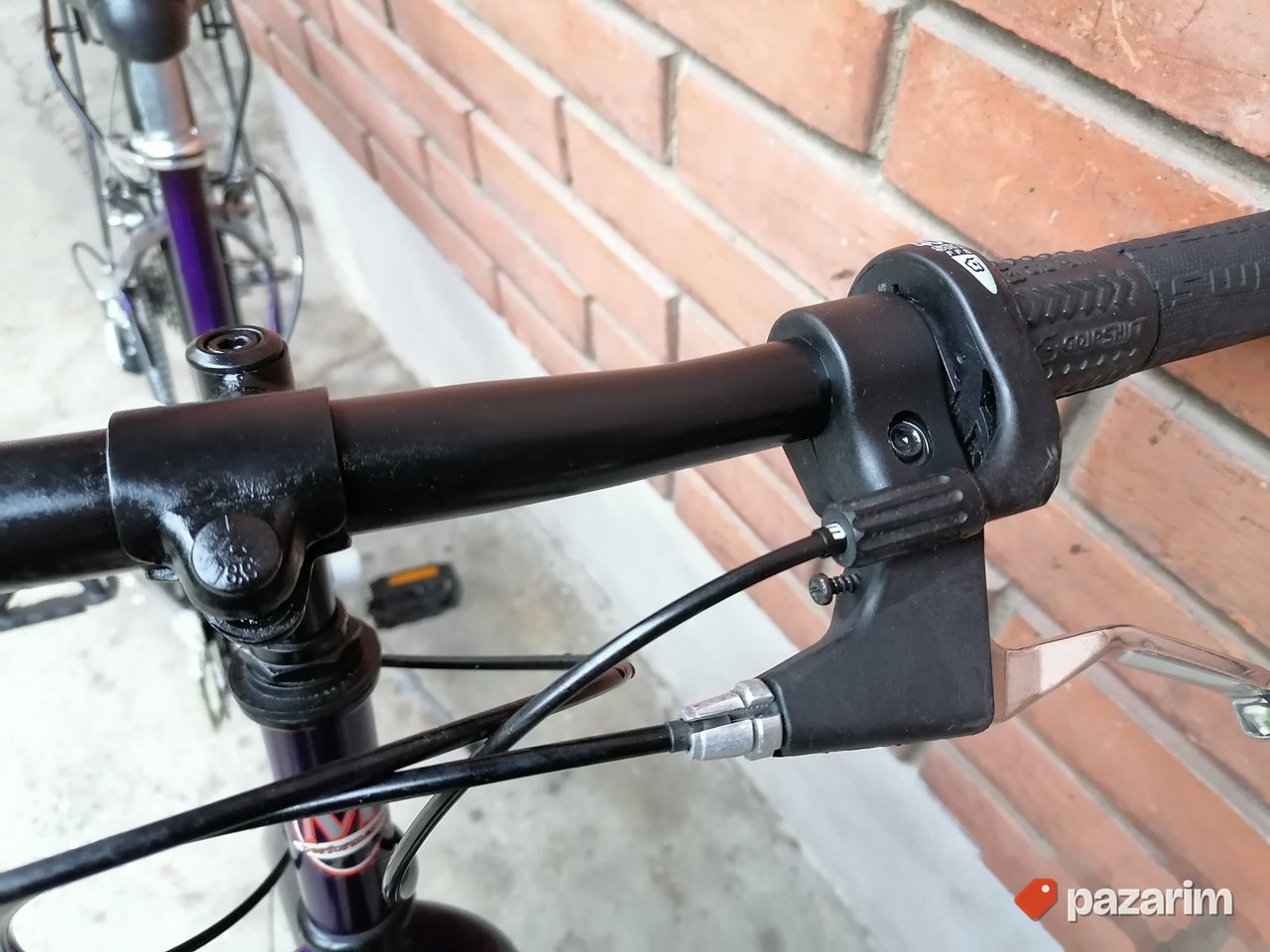 Micmo mt 1000 18speed 24 tocak 3