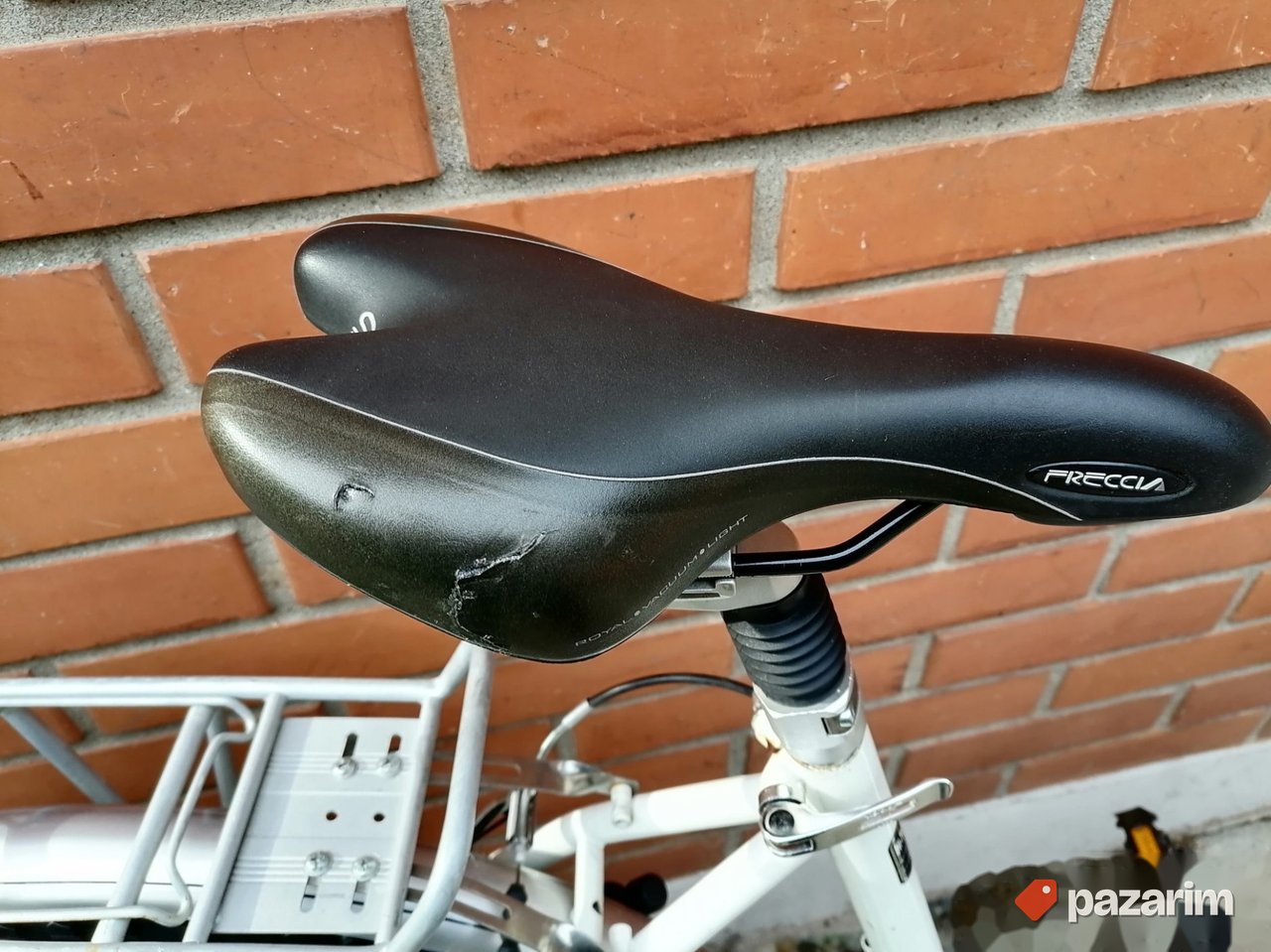 CITY beli shimano oprema 7