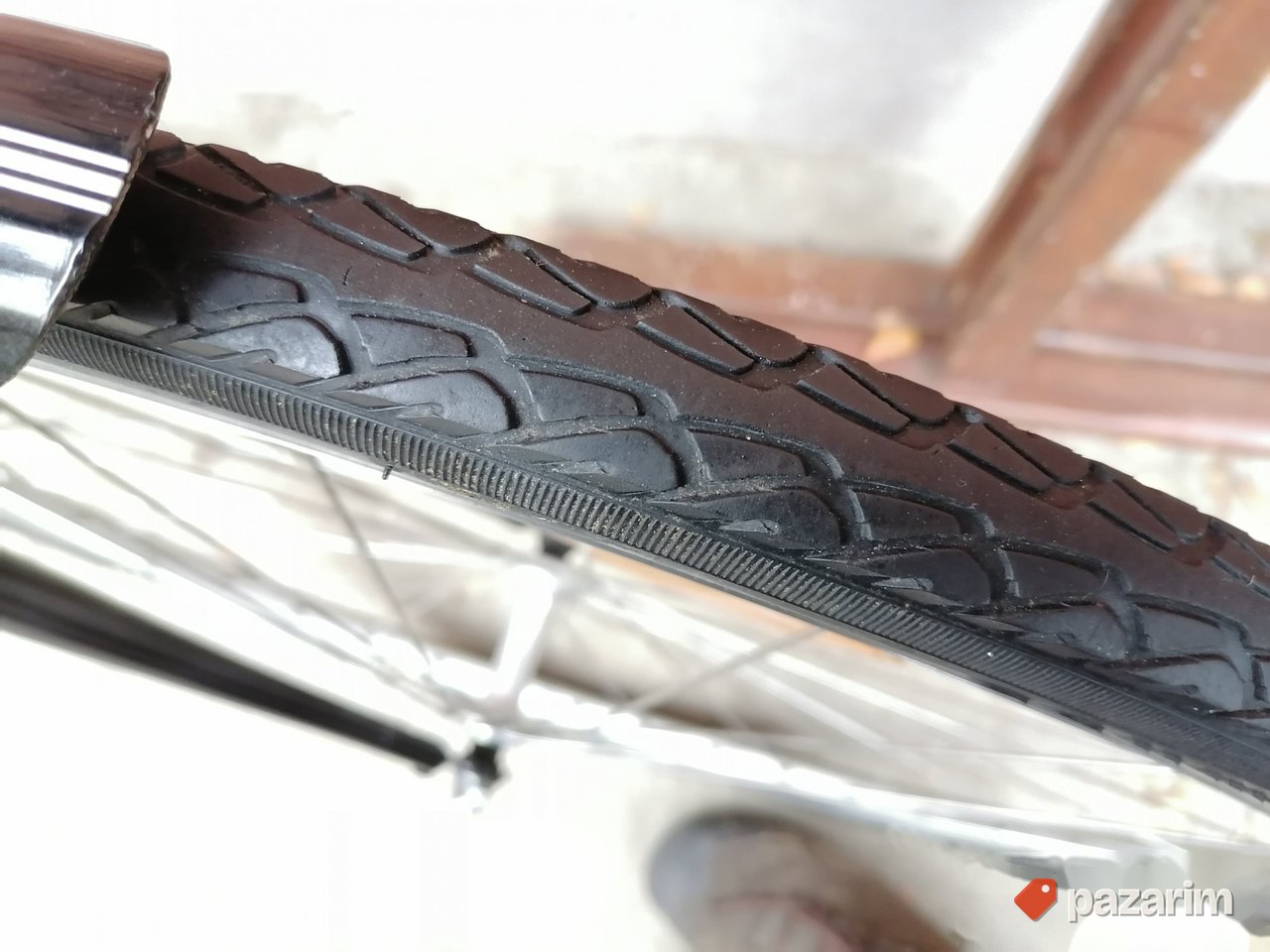 Cresta 28 tocak 21 brzina swiss 4