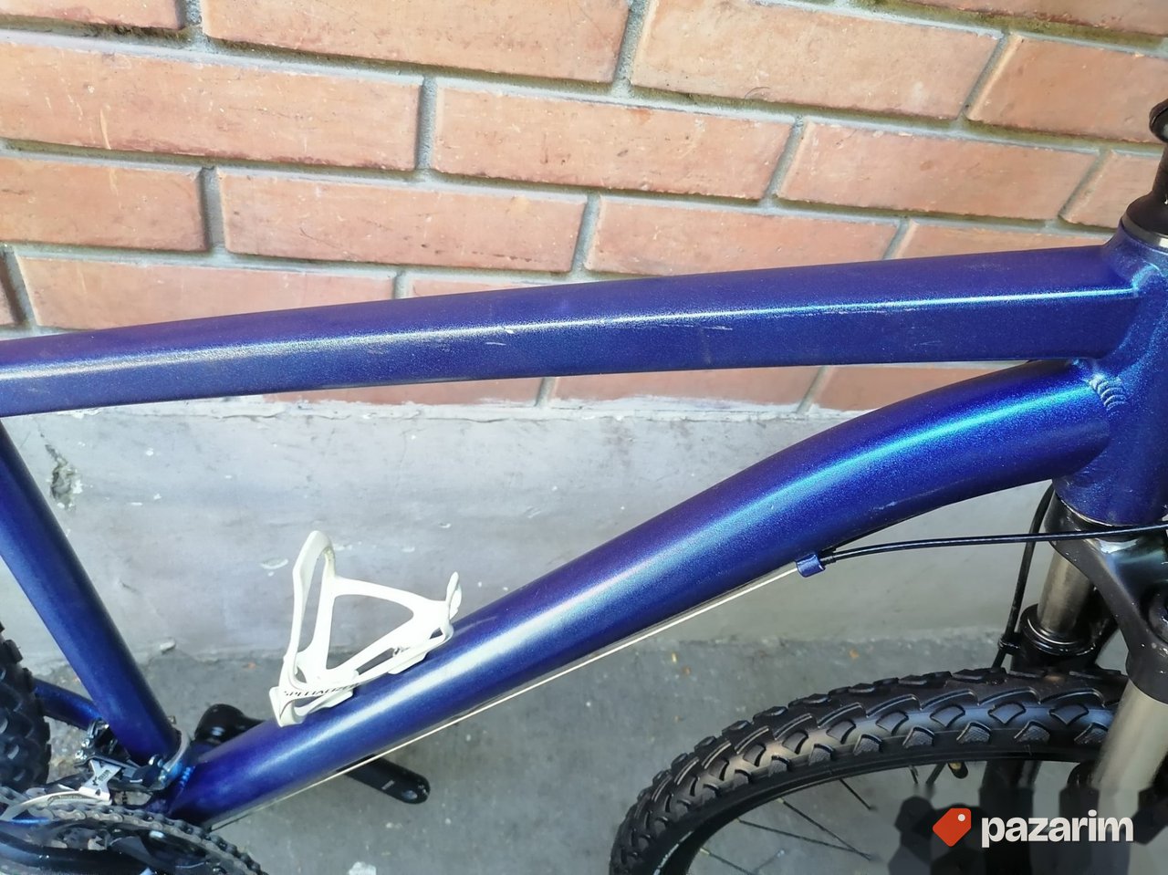 B twin 26 diskovi 5