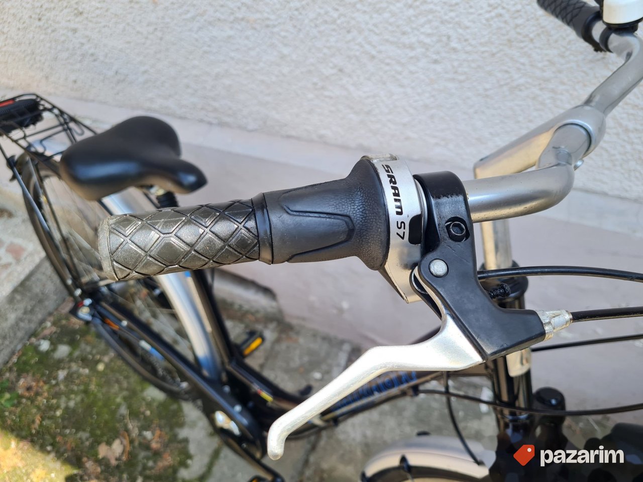 kalkhoff sram7 2