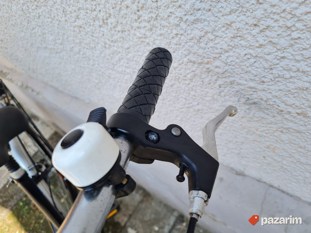 kalkhoff sram7 3
