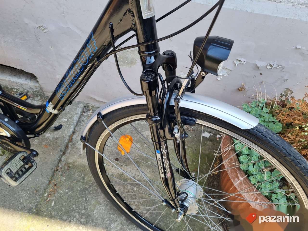 kalkhoff sram7 4