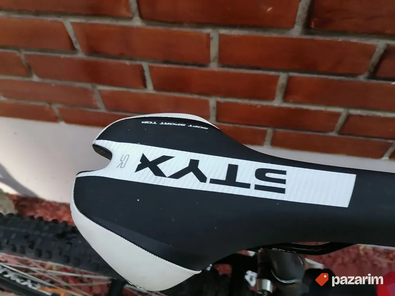 EXTE Helijum 27.50 coli 21 brz Alu 4