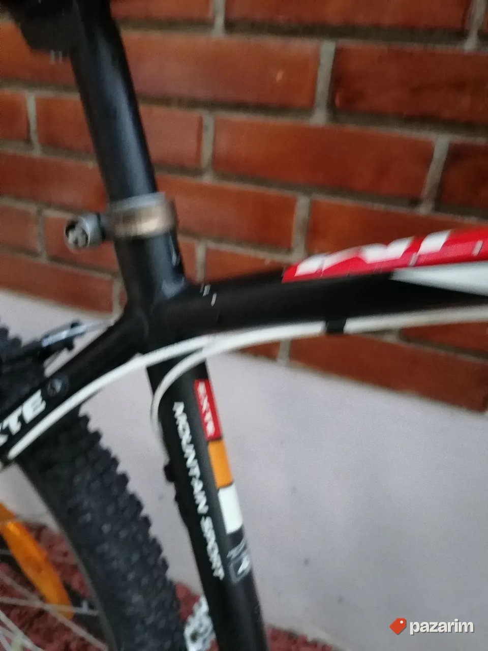 EXTE Helijum 27.50 coli 21 brz Alu 5