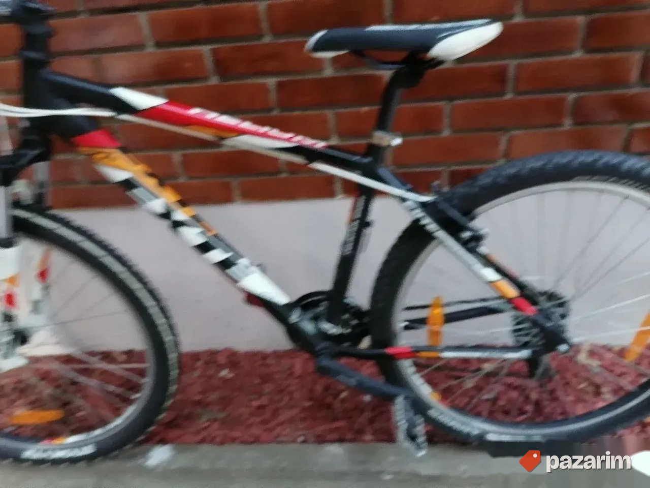 EXTE Helijum 27.50 coli 21 brz Alu 6