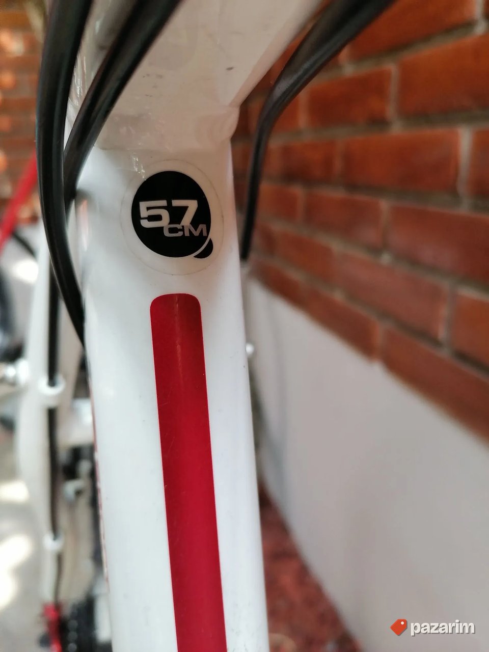 Bulls King Cobra 26 colk ss 24 brz vel 22.50 inca 57 cm 7