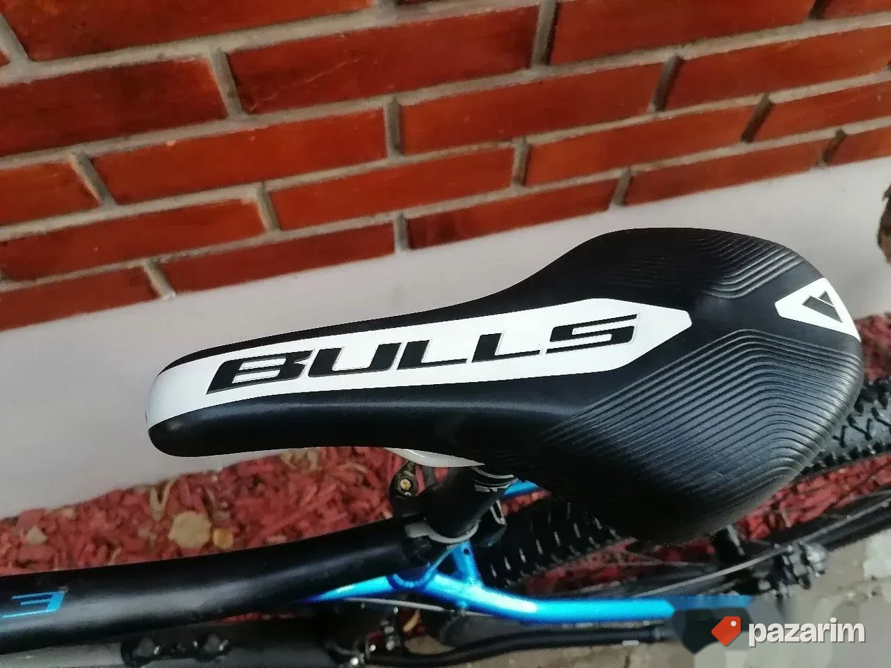 Bulls Sharprail 3 27.50 coli sa 3x8 Acera Hidraulika 2