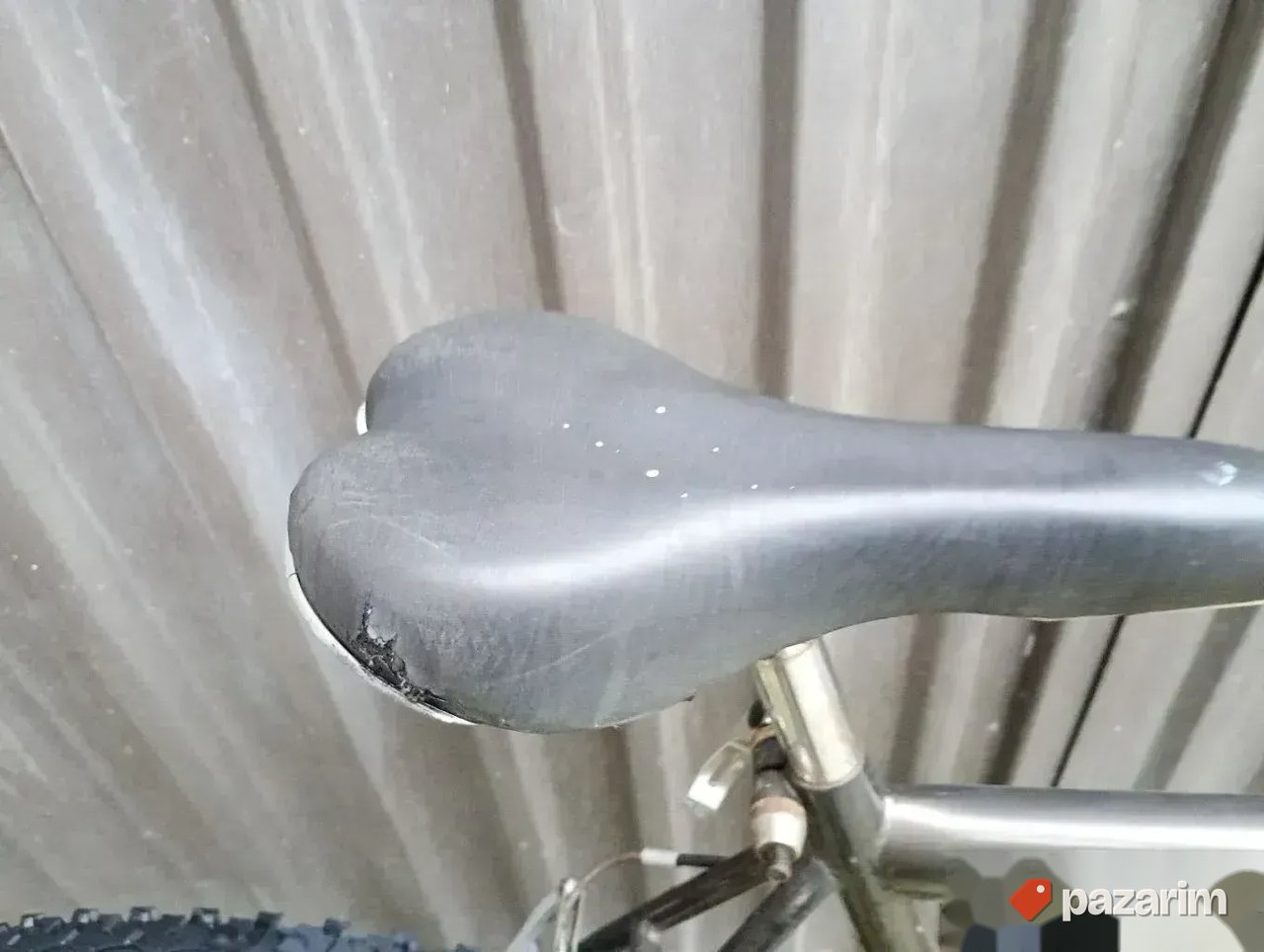 Peugeot Mtb 26 coli 3x6 brz 5