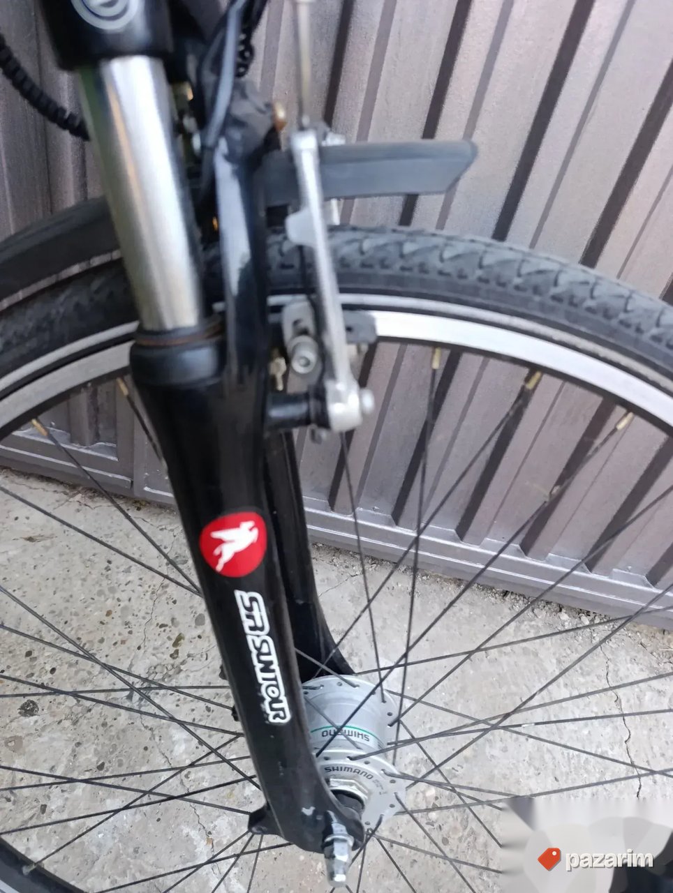 Pegasus Solero 28 coli sa Nexus 7 brz 3